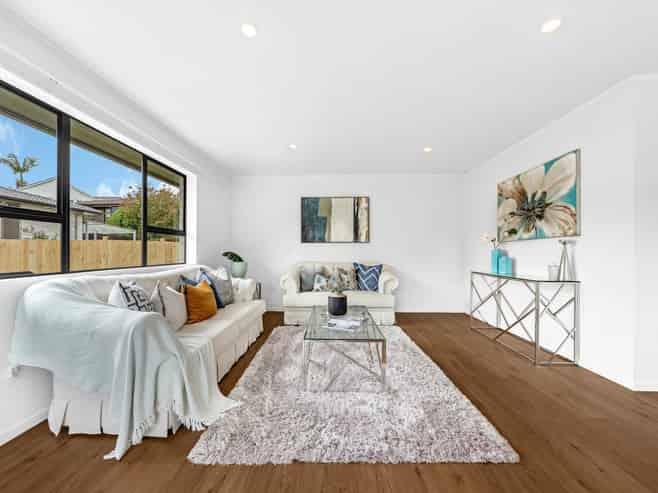 2/23 Birman Close, Half Moon Bay