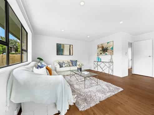 2/23 Birman Close, Half Moon Bay