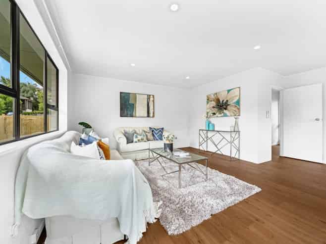 2/23 Birman Close, Half Moon Bay