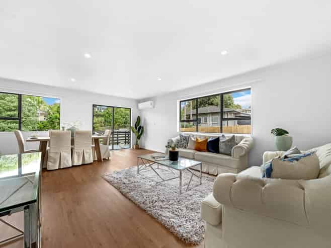 2/23 Birman Close, Half Moon Bay