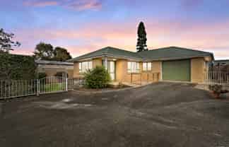 210A Victoria Street West, Pukekohe