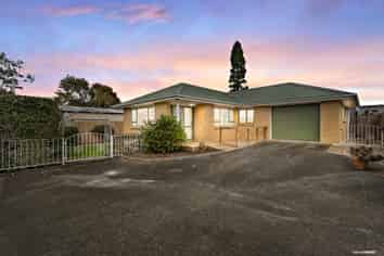 210A Victoria Street West, Pukekohe