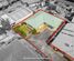 210A Victoria Street West, Pukekohe, Franklin, Auckland
