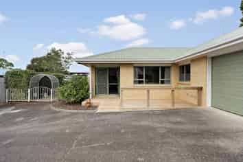 210A Victoria Street West, Pukekohe