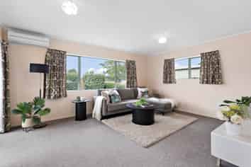 210A Victoria Street West, Pukekohe