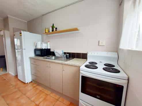 1/259 Ulster Street, Whitiora