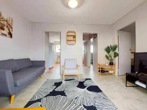 1/259 Ulster Street, Whitiora