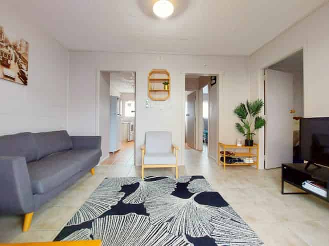 1/259 Ulster Street, Whitiora