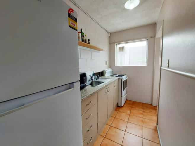 1/259 Ulster Street, Whitiora