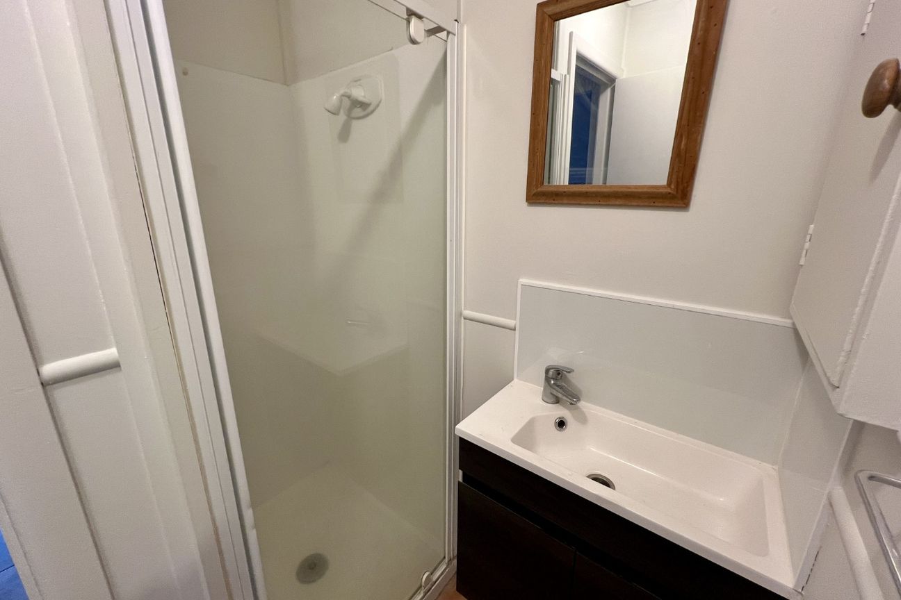Charming 2-Bedroom Unit in Whitiora - Aanzicht 4