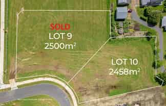 28 Te Mara Drive, Leamington