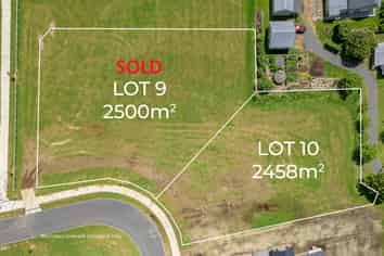 28 Te Mara Drive, Leamington