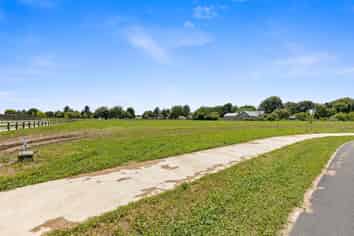 28 Te Mara Drive, Leamington