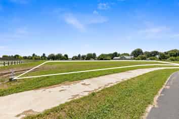 28 Te Mara Drive, Leamington