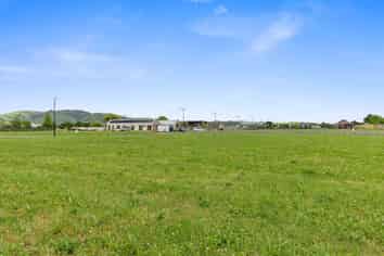 28 Te Mara Drive, Leamington