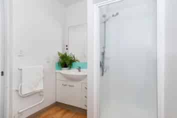 26/281 Maunganui Road (Paramount Apt), Mount Maunganui