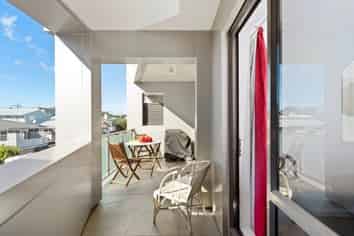 26/281 Maunganui Road (Paramount Apt), Mount Maunganui