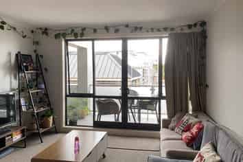 26/281 Maunganui Road (Paramount Apt), Mount Maunganui