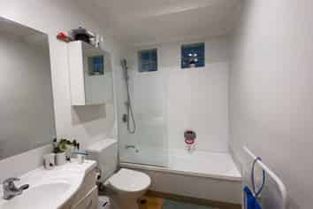 26/281 Maunganui Road (Paramount Apt), Mount Maunganui