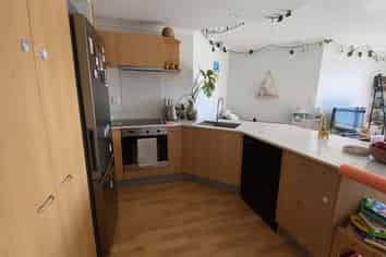 26/281 Maunganui Road (Paramount Apt), Mount Maunganui