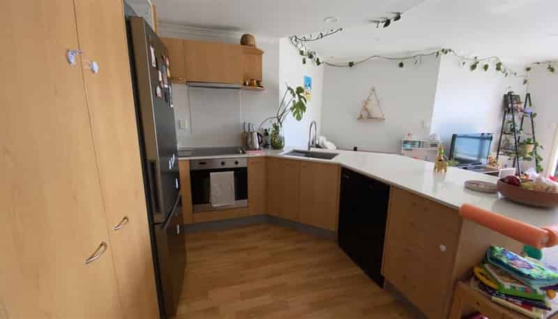 26/281 Maunganui Road (Paramount Apt), Mount Maunganui