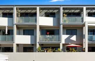 26/281 Maunganui Road (Paramount Apt), Mount Maunganui