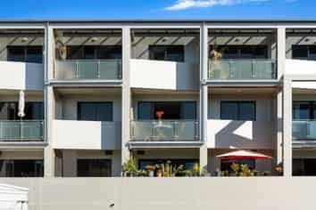 26/281 Maunganui Road (Paramount Apt), Mount Maunganui