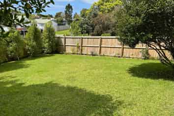 54 Gledstane Road, Stanmore Bay