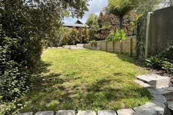 54 Gledstane Road, Stanmore Bay