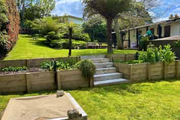 54 Gledstane Road, Stanmore Bay