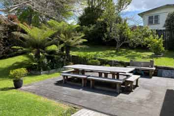 54 Gledstane Road, Stanmore Bay