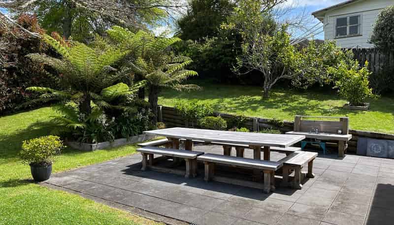 54 Gledstane Road, Stanmore Bay