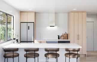 30 Metzger Road, Hanley's Farm, Jacks Point