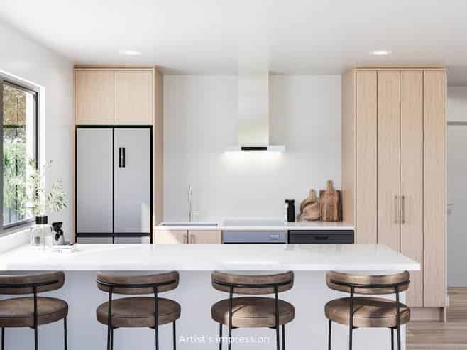 30 Metzger Road, Hanley's Farm, Jacks Point