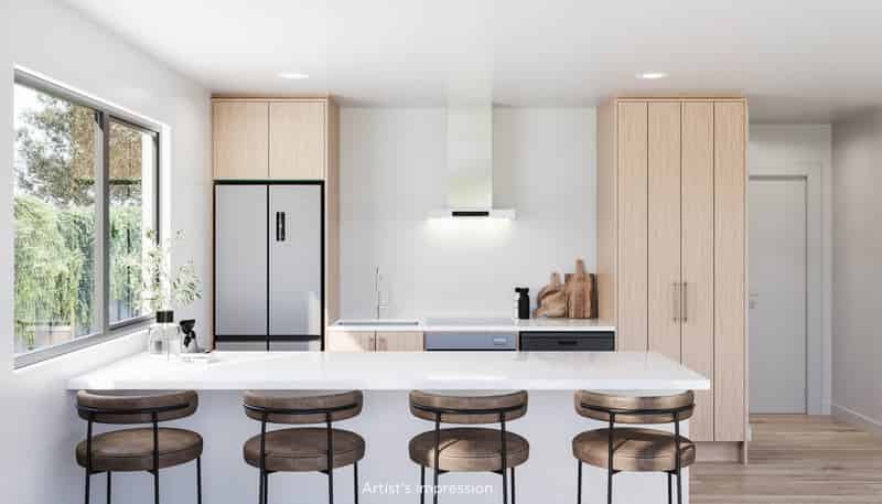 30 Metzger Road, Hanley's Farm, Jacks Point