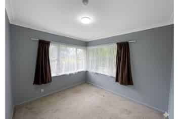 38A Plunket Avenue, Papatoetoe