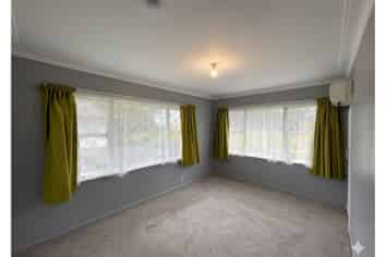 38A Plunket Avenue, Papatoetoe