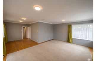 38A Plunket Avenue, Papatoetoe