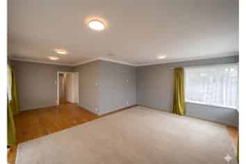 38A Plunket Avenue, Papatoetoe