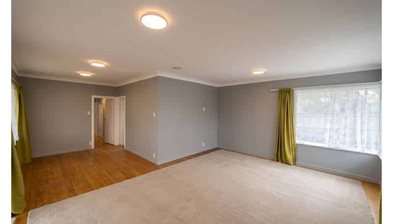 38A Plunket Avenue, Papatoetoe