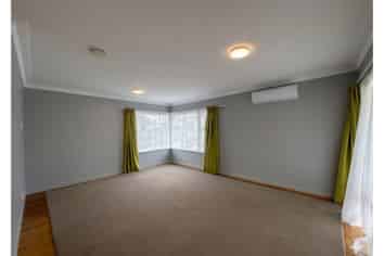 38A Plunket Avenue, Papatoetoe