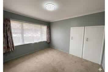 38A Plunket Avenue, Papatoetoe