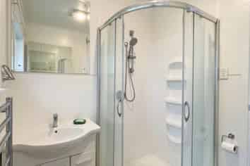 38A Plunket Avenue, Papatoetoe