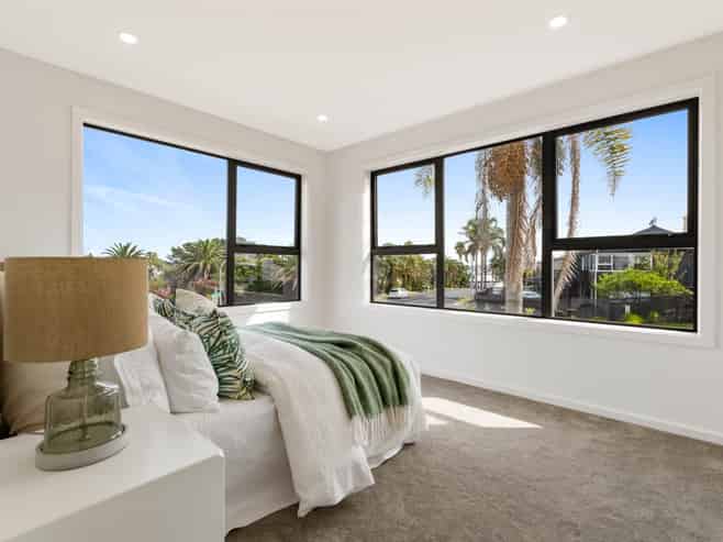 25 Argo Drive, Half Moon Bay