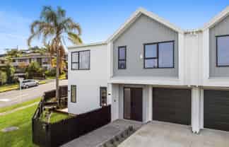 25 Argo Drive, Half Moon Bay