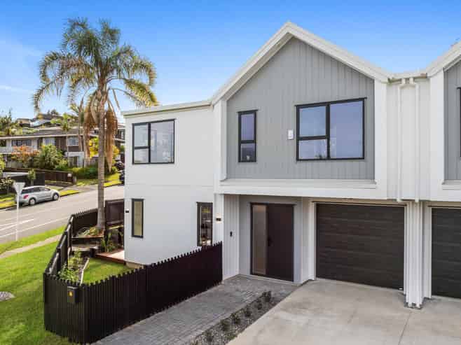 25 Argo Drive, Half Moon Bay