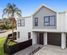 25 Argo Drive, Half Moon Bay, Manukau City, Auckland