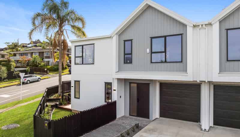 25 Argo Drive, Half Moon Bay