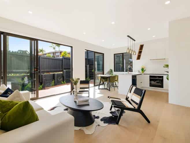 25 Argo Drive, Half Moon Bay