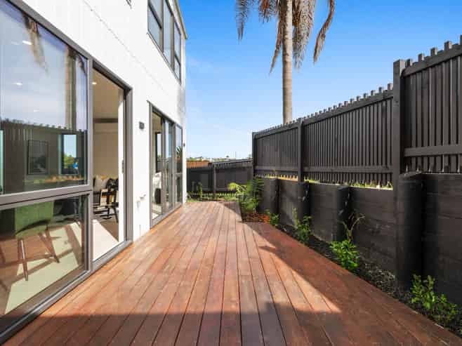 25 Argo Drive, Half Moon Bay